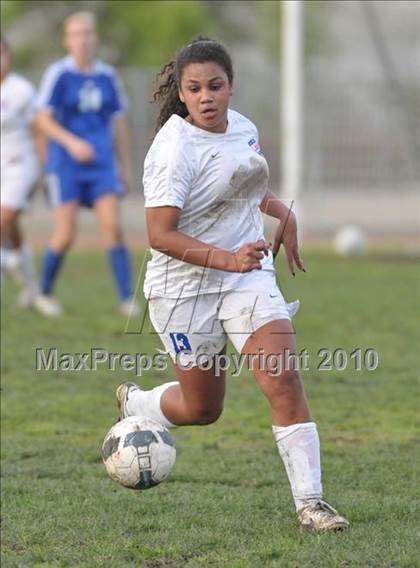 Thumbnail 2 in Charter Oak @ Los Altos photogallery.