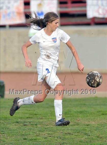 Thumbnail 2 in Charter Oak @ Los Altos photogallery.