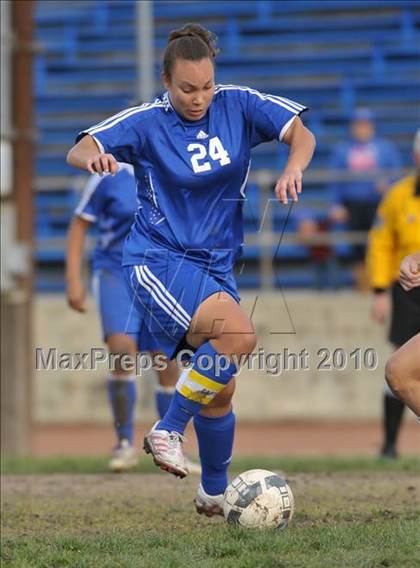 Thumbnail 3 in Charter Oak @ Los Altos photogallery.
