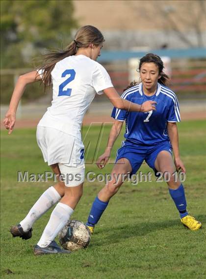 Thumbnail 3 in Charter Oak @ Los Altos photogallery.