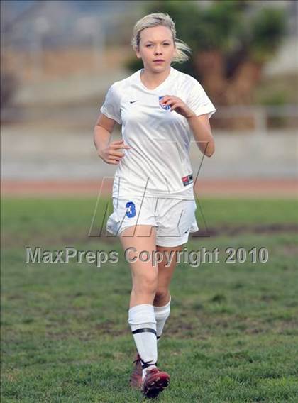 Thumbnail 1 in Charter Oak @ Los Altos photogallery.