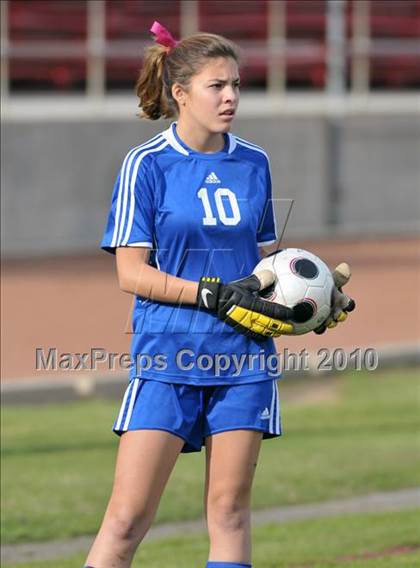 Thumbnail 3 in Charter Oak @ Los Altos photogallery.