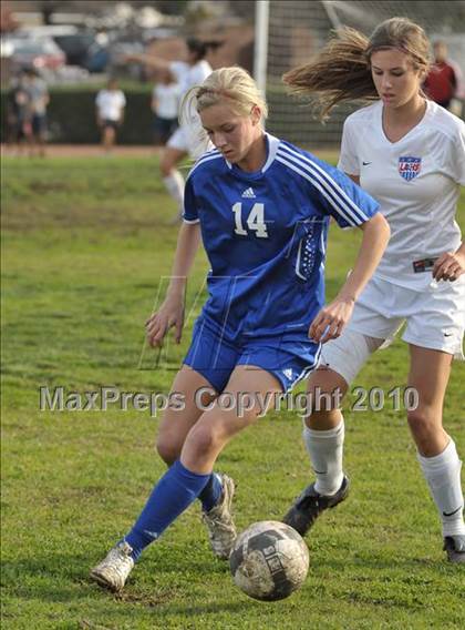 Thumbnail 1 in Charter Oak @ Los Altos photogallery.