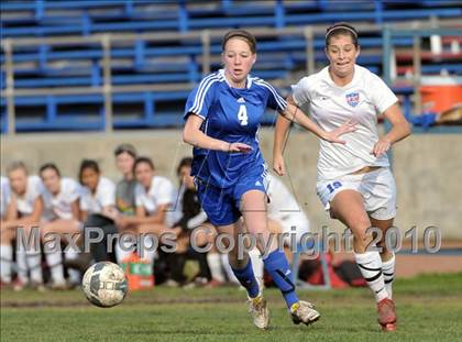 Thumbnail 3 in Charter Oak @ Los Altos photogallery.