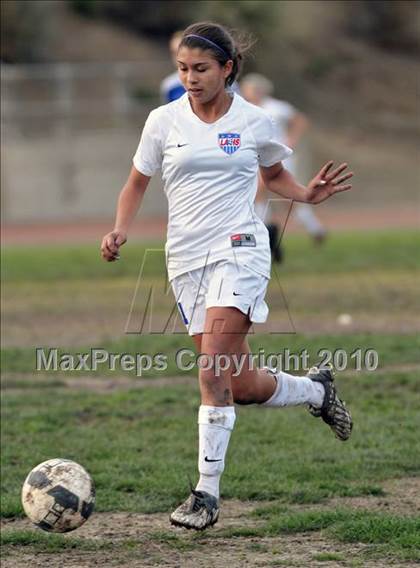 Thumbnail 1 in Charter Oak @ Los Altos photogallery.