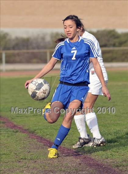 Thumbnail 2 in Charter Oak @ Los Altos photogallery.