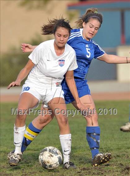 Thumbnail 1 in Charter Oak @ Los Altos photogallery.