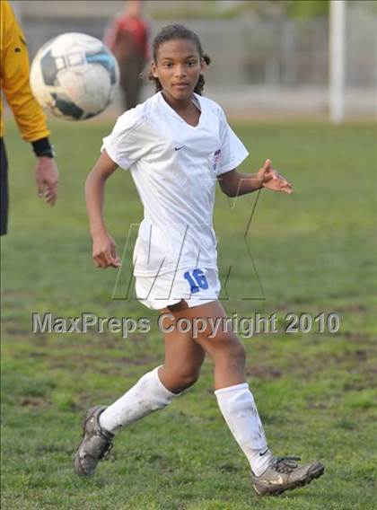 Thumbnail 1 in Charter Oak @ Los Altos photogallery.