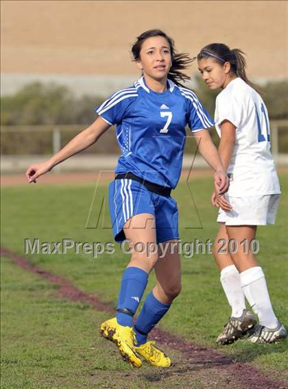 Thumbnail 2 in Charter Oak @ Los Altos photogallery.