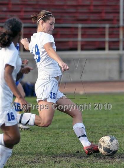 Thumbnail 1 in Charter Oak @ Los Altos photogallery.