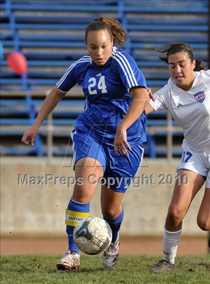 Thumbnail 2 in Charter Oak @ Los Altos photogallery.