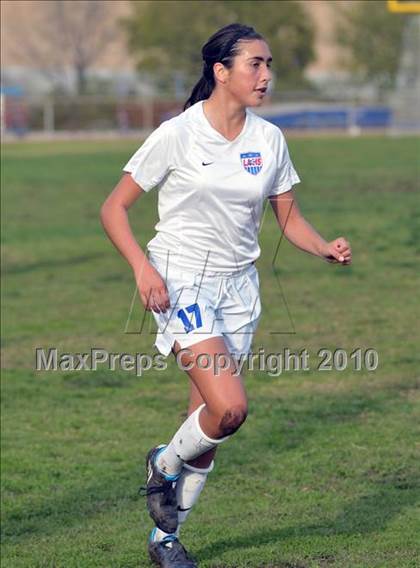Thumbnail 1 in Charter Oak @ Los Altos photogallery.