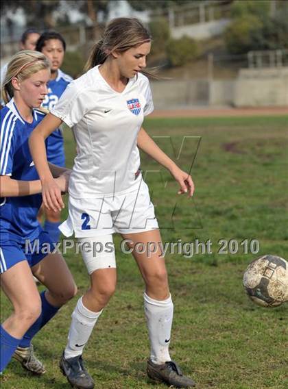 Thumbnail 1 in Charter Oak @ Los Altos photogallery.