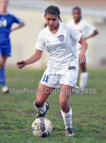 Thumbnail 2 in Charter Oak @ Los Altos photogallery.
