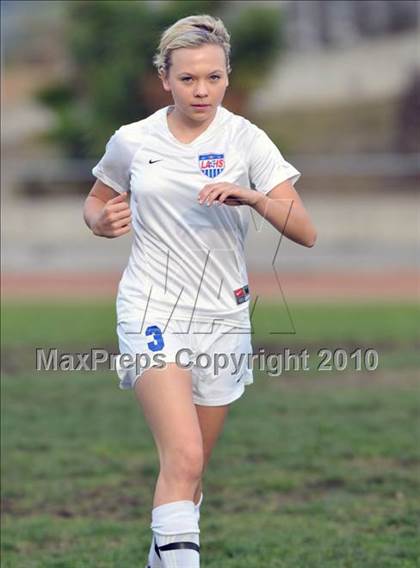 Thumbnail 2 in Charter Oak @ Los Altos photogallery.