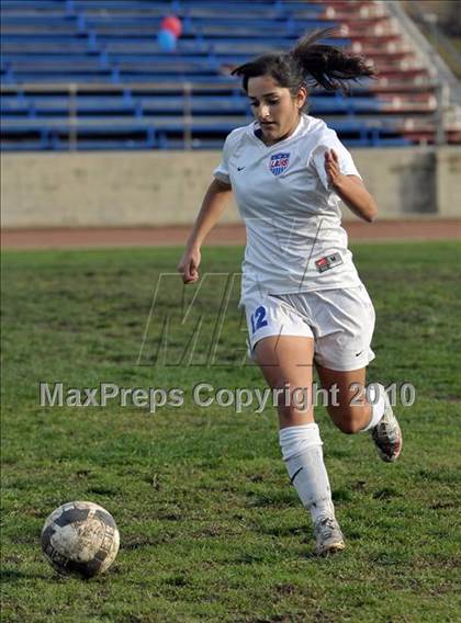 Thumbnail 1 in Charter Oak @ Los Altos photogallery.