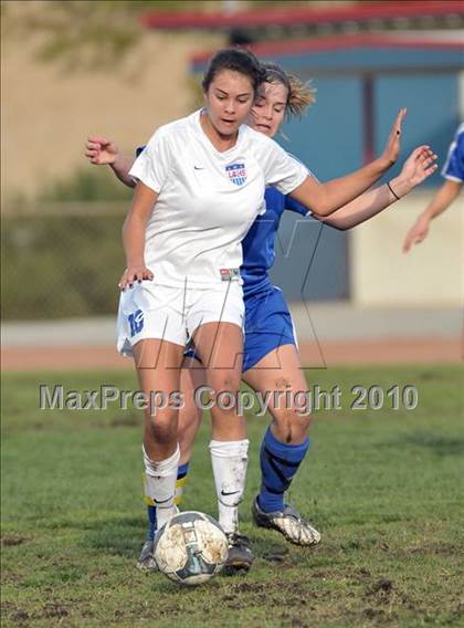 Thumbnail 3 in Charter Oak @ Los Altos photogallery.