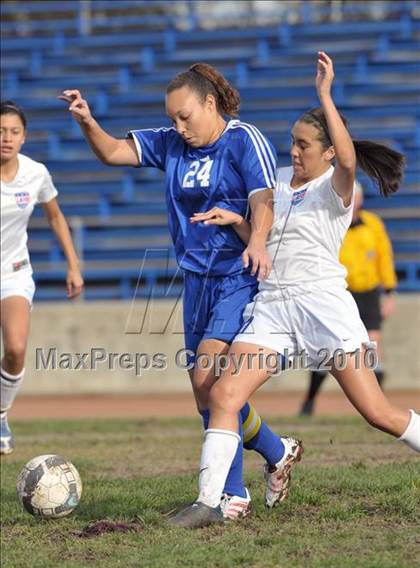 Thumbnail 2 in Charter Oak @ Los Altos photogallery.