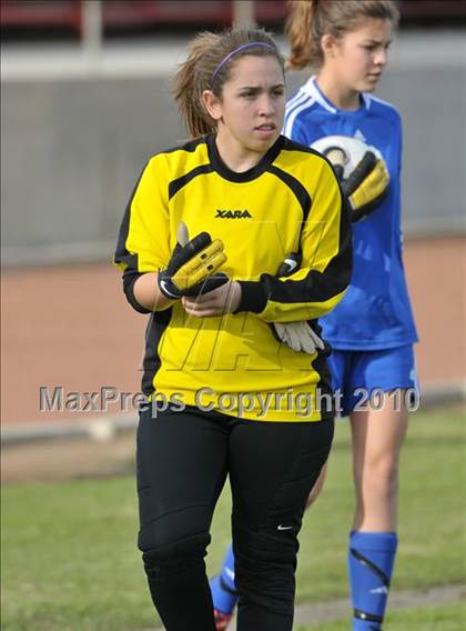 Thumbnail 1 in Charter Oak @ Los Altos photogallery.