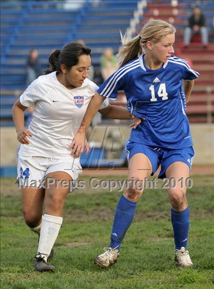 Thumbnail 3 in Charter Oak @ Los Altos photogallery.