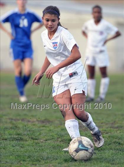 Thumbnail 3 in Charter Oak @ Los Altos photogallery.