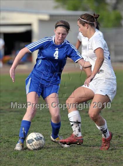 Thumbnail 1 in Charter Oak @ Los Altos photogallery.