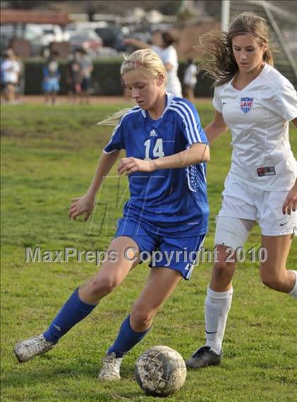 Thumbnail 2 in Charter Oak @ Los Altos photogallery.