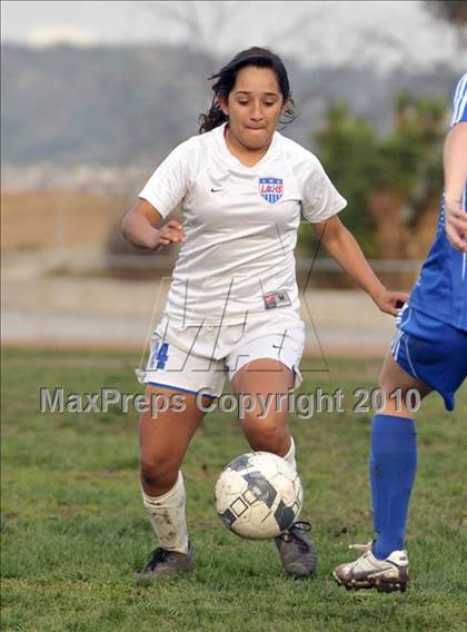 Thumbnail 3 in Charter Oak @ Los Altos photogallery.
