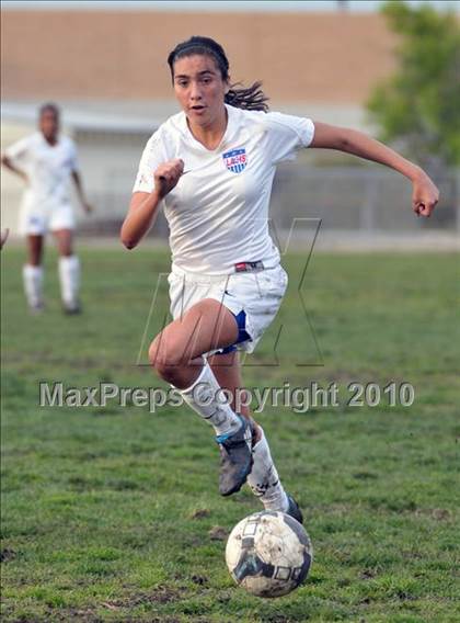 Thumbnail 1 in Charter Oak @ Los Altos photogallery.
