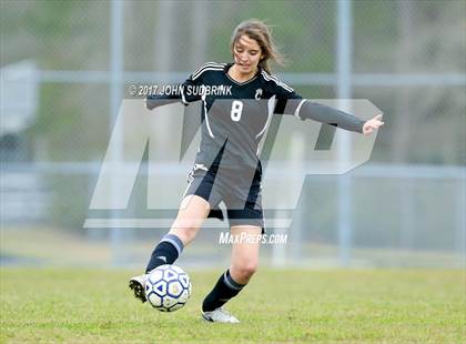 Thumbnail 3 in Croatan @ Swansboro photogallery.