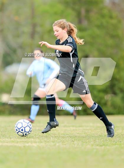 Thumbnail 1 in Croatan @ Swansboro photogallery.