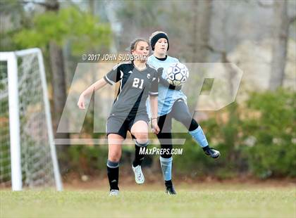 Thumbnail 3 in Croatan @ Swansboro photogallery.