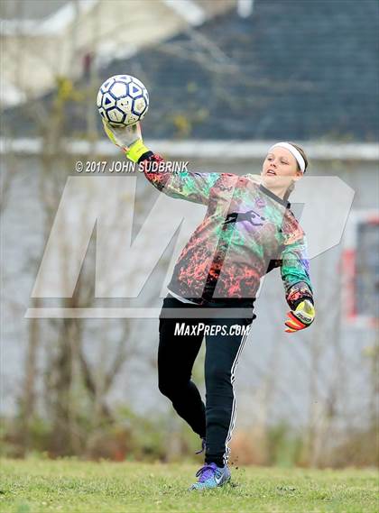 Thumbnail 3 in Croatan @ Swansboro photogallery.