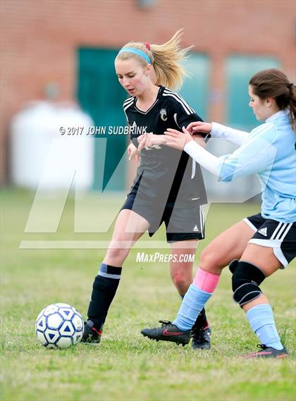 Thumbnail 3 in Croatan @ Swansboro photogallery.