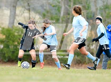 Thumbnail 3 in Croatan @ Swansboro photogallery.