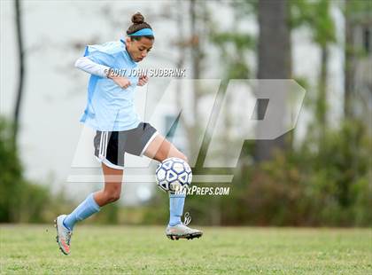 Thumbnail 2 in Croatan @ Swansboro photogallery.