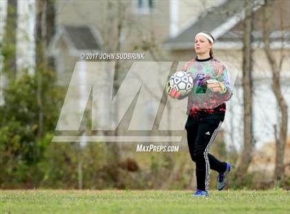 Thumbnail 2 in Croatan @ Swansboro photogallery.