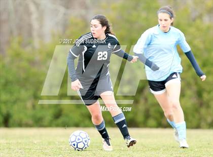 Thumbnail 3 in Croatan @ Swansboro photogallery.