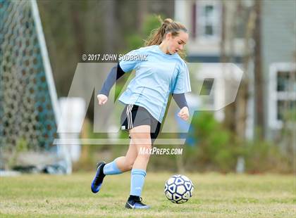 Thumbnail 2 in Croatan @ Swansboro photogallery.