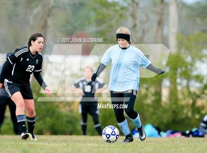 Thumbnail 1 in Croatan @ Swansboro photogallery.