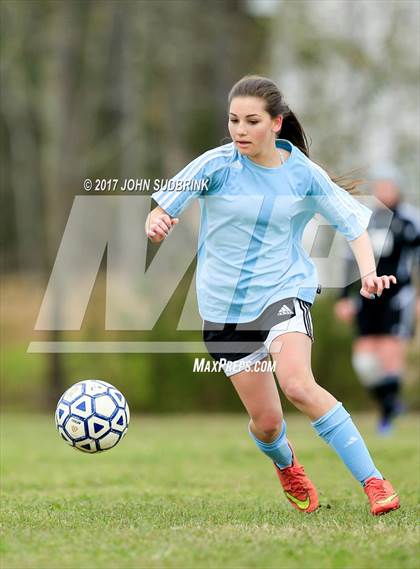 Thumbnail 1 in Croatan @ Swansboro photogallery.