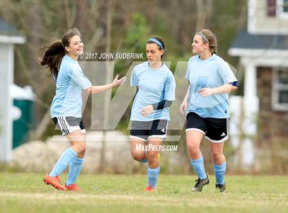 Thumbnail 1 in Croatan @ Swansboro photogallery.