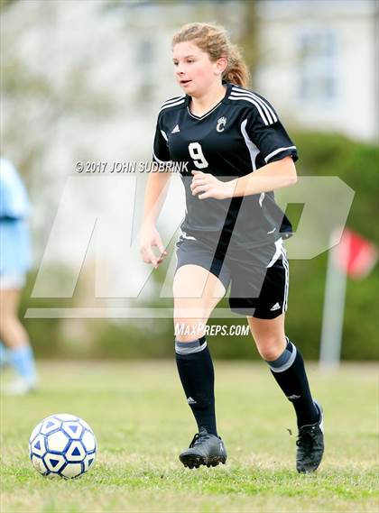 Thumbnail 1 in Croatan @ Swansboro photogallery.