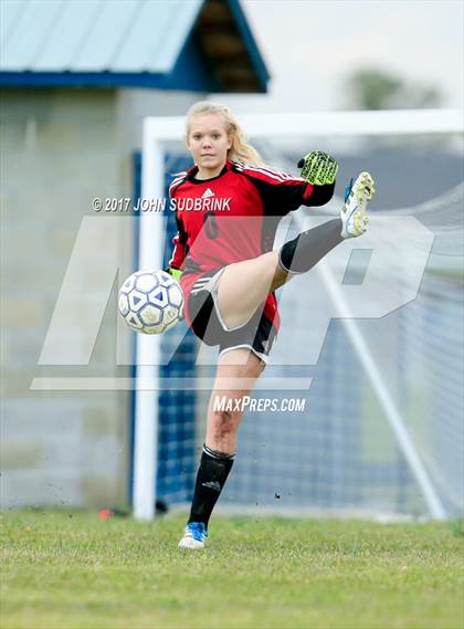 Thumbnail 2 in Croatan @ Swansboro photogallery.