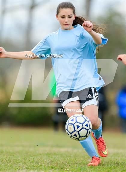 Thumbnail 1 in Croatan @ Swansboro photogallery.