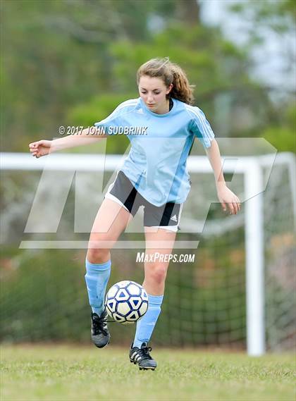 Thumbnail 1 in Croatan @ Swansboro photogallery.