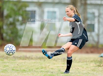 Thumbnail 3 in Croatan @ Swansboro photogallery.