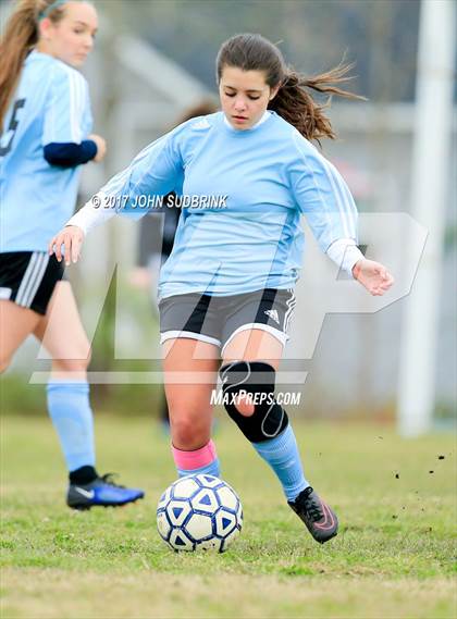 Thumbnail 3 in Croatan @ Swansboro photogallery.