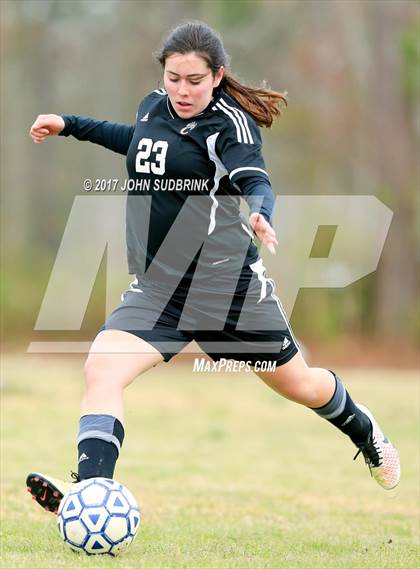 Thumbnail 1 in Croatan @ Swansboro photogallery.