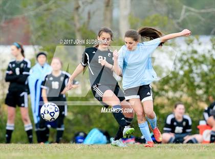 Thumbnail 2 in Croatan @ Swansboro photogallery.